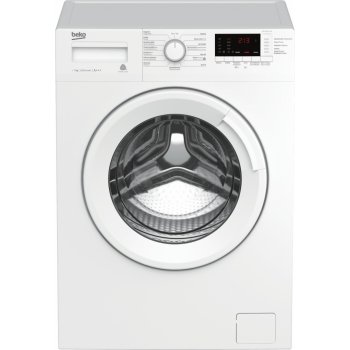 Beko WTE 7612 CSX0