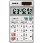 Casio SL 305 ECO – Hledejceny.cz