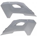 Acerbis spojlery ACERBIS pro Husqvarna TC65 24-26 šedá – Hledejceny.cz