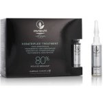 Paul Mitchell Awapuchi Wild Ginger Keratriplex Treatment 10 x 10 ml – Hledejceny.cz