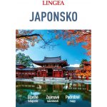 Japonsko - Velký průvodce – Hledejceny.cz