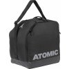 ATOMIC Boot and Helmet Bag 2022/2023