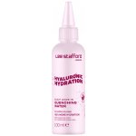 Lee Stafford Hyaluronic Hydration Scalp Water, hydratační vlasové tonikum 100 ml – Hledejceny.cz