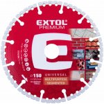 Extol 8803002 – Zboží Mobilmania