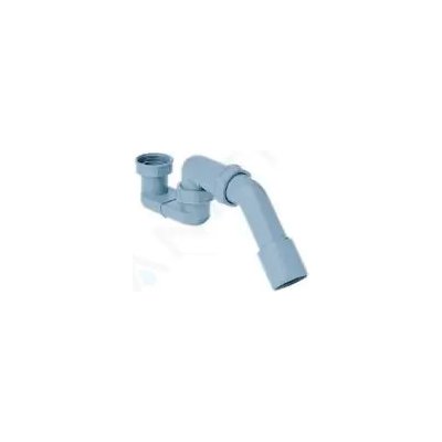 Hansgrohe Starolift '52 Vanový sifon 56373000