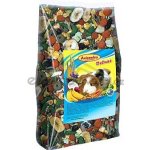Avicentra Deluxe Morče 1 kg – Zboží Dáma
