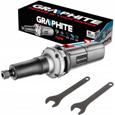 Graphite 59G071 – HobbyKompas.cz