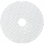 Ezidri Fóliová miska pro FD1000 Ultra – Hledejceny.cz