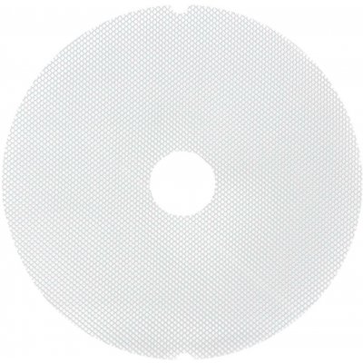 Ezidri Fóliová miska pro FD1000 Ultra – Hledejceny.cz