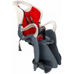 Bellelli Tiger Relax B-Fix – Zbozi.Blesk.cz