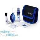 Zeiss Lens Cleaning Kit