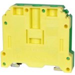 Elektro Bečov A571231 RSA PE 35 A – Sleviste.cz