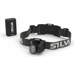 Silva Free 2000 – Zboží Mobilmania
