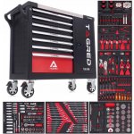 TAGRED 306ks TA216 – Zboží Mobilmania