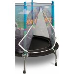 Toyz 100 cm + ochranná síť – Zboží Dáma Toyz 100 cm + ochranná síť – Zboží Dáma