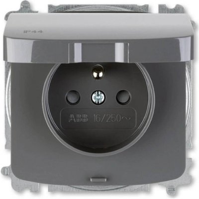 ABB 6619A-A06997 S2 – Hledejceny.cz