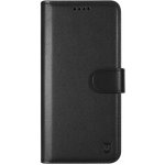 Tactical Field Notes pro Xiaomi 17 Ultra Black 57983129814 – Hledejceny.cz