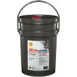 Shell Helix Ultra Professional AF 5W-30 20 l – Hledejceny.cz