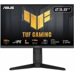 Asus TUF Gaming VG249QL3A – Zbozi.Blesk.cz