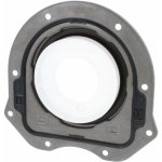 Těsnicí kroužek klikového hřídele CORTECO 19036539 – Zboží Mobilmania