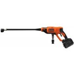 Black & Decker BCPC18B – Zboží Dáma