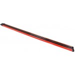 Kartáčovny 8901000 - násada se závitem 20x130cm – Zbozi.Blesk.cz