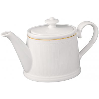 Villeroy & Boch Chateau Septfontaines 0,4l – Zboží Mobilmania