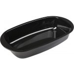Westmark Forma na chléb 37cm – Zboží Dáma