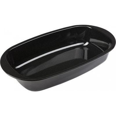 Westmark Forma na chléb 37cm – Zbozi.Blesk.cz