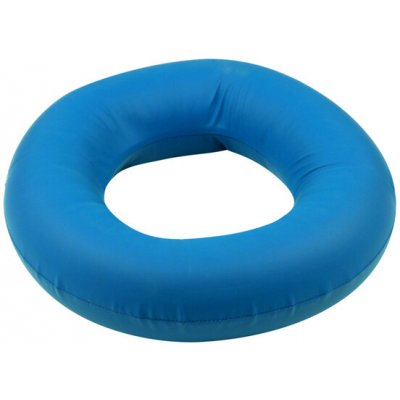 DMA Sedací kruh 631 Provedení HARD (nad 70 kg) – Sleviste.cz