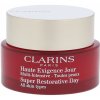 Pleťový krém Clarins Super Restorative Day Cream 50 ml