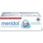 Meridol pro ochranu dásní 20 ml – Hledejceny.cz