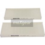 MAXGEAR Filtr, vzduch v interiéru 26-1162 – Hledejceny.cz