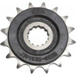 JT Sprockets JTF1536-16RB – Zbozi.Blesk.cz