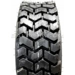 GTK BC70 12-16,5 148A3 TL – Sleviste.cz