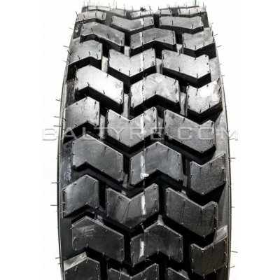 GTK BC70 12-16,5 148A3 TL – Sleviste.cz