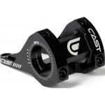 Cast DFX Direct Mount – Zboží Mobilmania