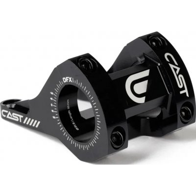 Cast DFX Direct Mount – Zboží Mobilmania