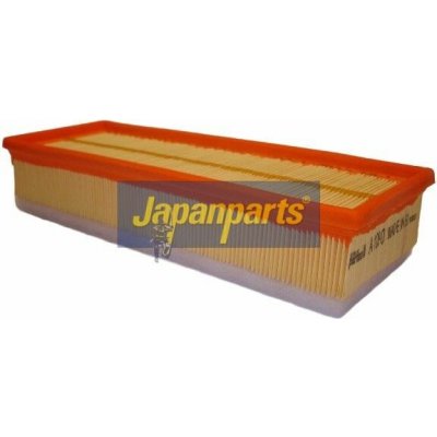 Vzduchový filtr JAPANPARTS FA-826S – Hledejceny.cz