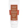 Opalovací a ochranný prostředek Sisley Super Soin Solaire Silky Body Cream krém na opalování SPF30 200 ml