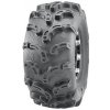 Pneumatika na motorku Wanda P375 26/12 R12 58J 6PR