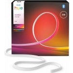Philips Hue OmniGlow strip light 5m EMEA (8721103089434) – Hledejceny.cz