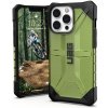 Pouzdro a kryt na mobilní telefon Apple Pouzdro Urban Armor Gear UAG iPhone 13 Pro - Plasma, Billie