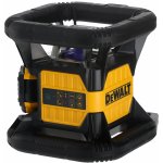 Dewalt DCE079D1G – Sleviste.cz