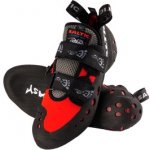 Saltic Slick Rent – Zboží Mobilmania