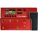 Line6 Pod Go Red LE