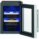 ProfiCook WK 1231 – Zboží Mobilmania