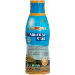 Starlife Mineral Star 500 ml – Hledejceny.cz