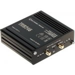 Teltonika TRB246 – Zboží Živě