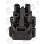 Zapalovací cívka BorgWarner (BERU) ZS344 – Hledejceny.cz